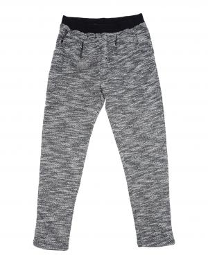 Брюки LIU •JO