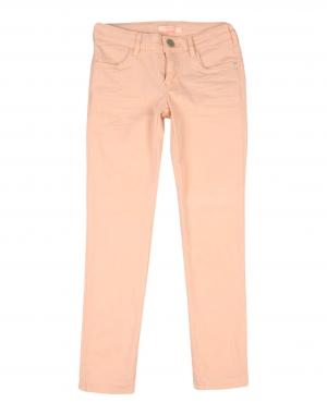 Брюки SCOTCH R'BELLE