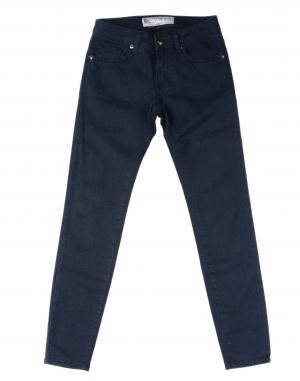 Брюки ROŸ ROGER'S