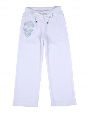 Брюки PHILIPP PLEIN