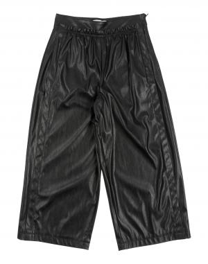 Брюки PINKO