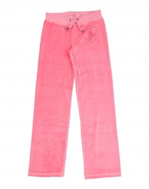 Брюки PHILIPP PLEIN