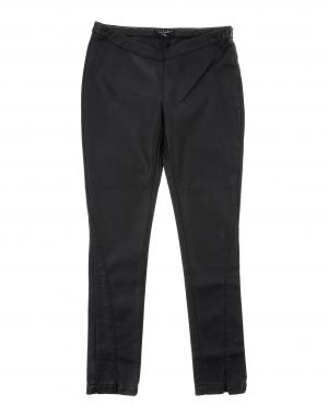 Брюки TWIN-SET Simona Barbieri