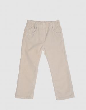 Брюки EDDIE PEN