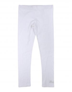 Брюки LIU •JO