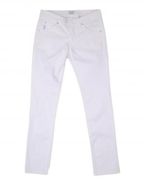 Брюки ARMANI JUNIOR