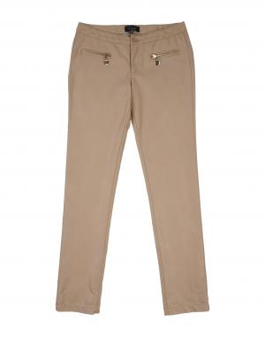 Брюки TWIN-SET Simona Barbieri