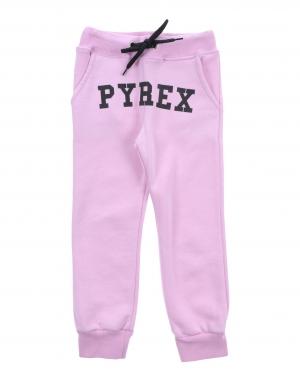 Брюки PYREX