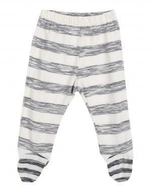 Повседневные брюки  - Белый цвет