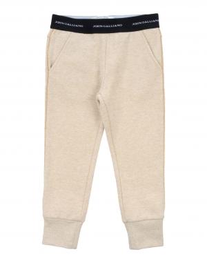 Брюки JOHN GALLIANO KIDS