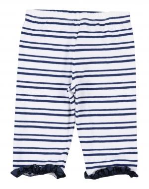 Брюки MISS BLUMARINE