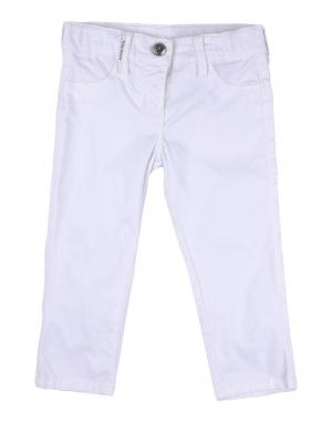 Брюки EDDIE PEN