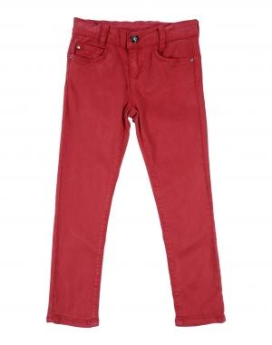 Брюки LIU •JO