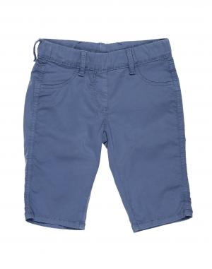 Брюки EDDIE PEN