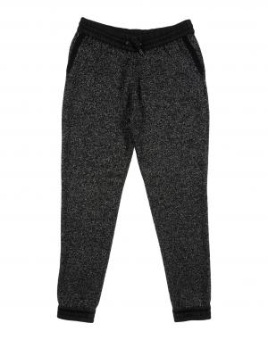 Брюки LIU •JO