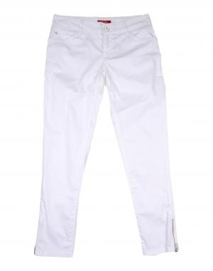 Брюки LIU •JO