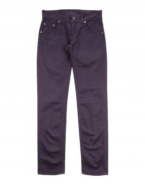 Брюки DONDUP DQUEEN