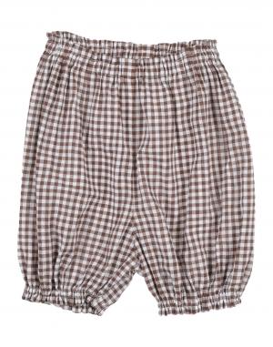 Брюки BONTON
