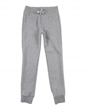 Брюки DKNY