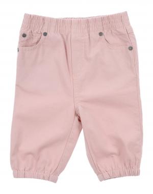 Брюки STELLA McCARTNEY KIDS