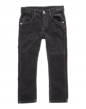 Брюки EDDIE PEN