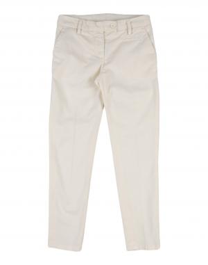 Брюки DONDUP DQUEEN