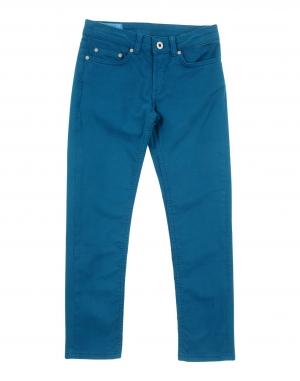 Брюки DONDUP DQUEEN