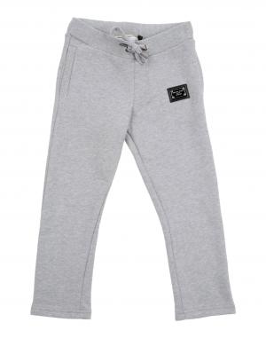 Брюки PHILIPP PLEIN