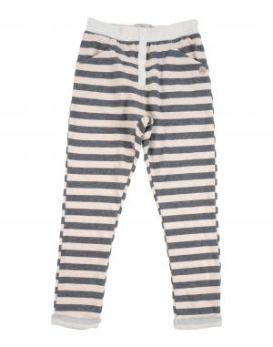 Брюки SCOTCH & SODA