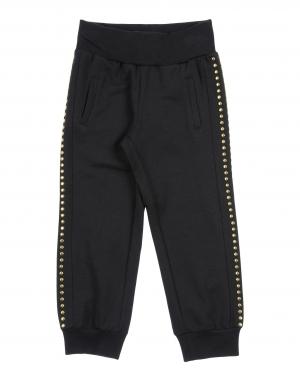 Брюки MONNALISA