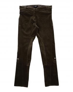 Брюки DKNY