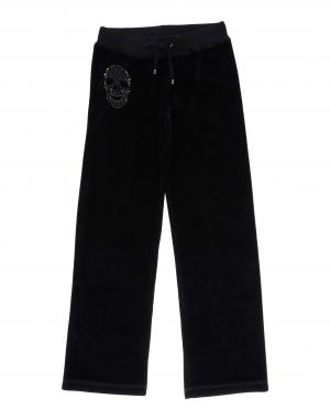 Брюки PHILIPP PLEIN