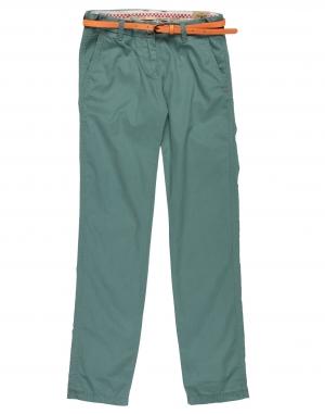 Брюки SCOTCH R'BELLE