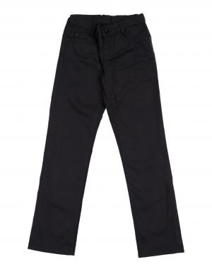 Брюки LIU •JO