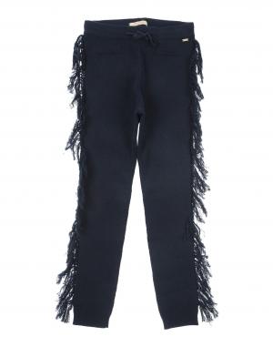 Брюки SCOTCH & SODA