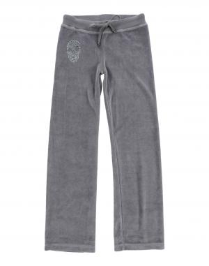 Брюки PHILIPP PLEIN