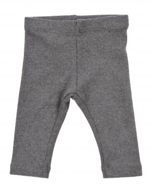 Повседневные брюки  - Серый цвет