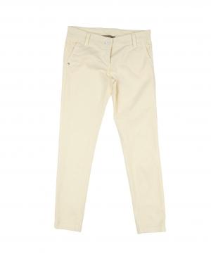 Брюки MANILA GRACE DENIM