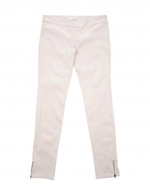 Брюки LIU •JO