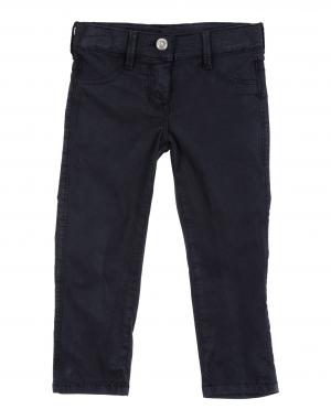 Брюки EDDIE PEN