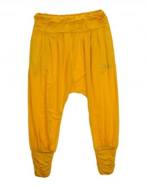 Брюки LIU •JO