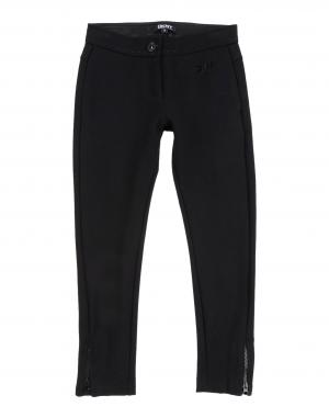 Брюки DKNY
