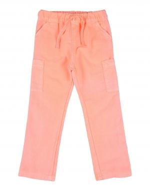 Брюки PETIT BATEAU