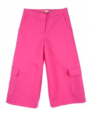 Брюки LIU •JO