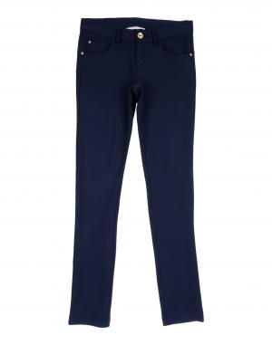 Брюки LIU •JO