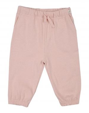 Брюки STELLA McCARTNEY KIDS