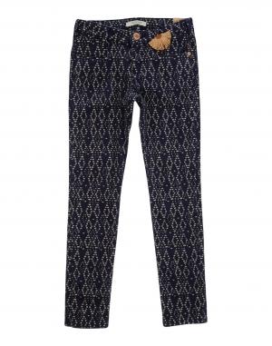 Брюки SCOTCH & SODA