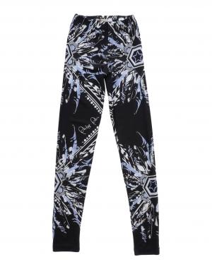 Брюки PHILIPP PLEIN