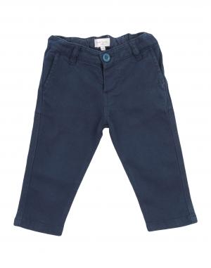 Брюки PAUL SMITH