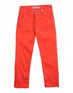 Брюки ROŸ ROGER'S CHOICE